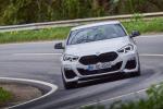 BMW M235i xDrive Gran Coupe 2020 года (WW)